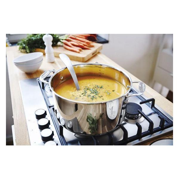 Изображение товара Кастрюля Beka Chef 12061284