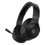 Изображение товара Беспроводные игровые наушники Lorgar Noah 701 (LRG-GHS701)