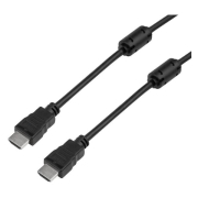 Изображение товара Кабель цифровой HDMI Proconnect 2.0 Gold 20 метров (17-6110-6)