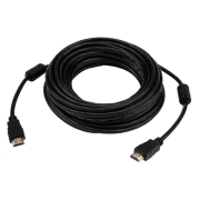 Изображение товара Кабель цифровой HDMI Proconnect 2.0 Gold 10 метров (17-6108-6)