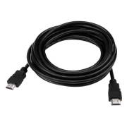 Изображение товара Кабель цифровой HDMI Proconnect 2.0 Gold 5 метров (17-6106-6)