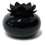 Изображение товара Аромадиффузор электрический ZDK Air Black