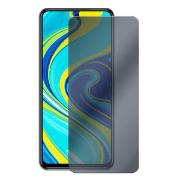 Изображение товара Защитное стекло Krutoff для Redmi Note 9S;Redmi Note 9 Pro