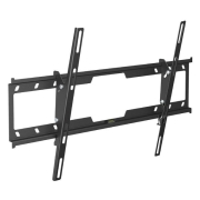 Изображение товара Кронштейн для ТВ наклонный Holder LCD-T 6628-B