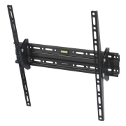 Изображение товара Кронштейн для ТВ наклонный Arm Media PLASMA-2 black