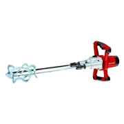 Изображение товара Дрель миксер Einhell TE-MX 1600-2 CE