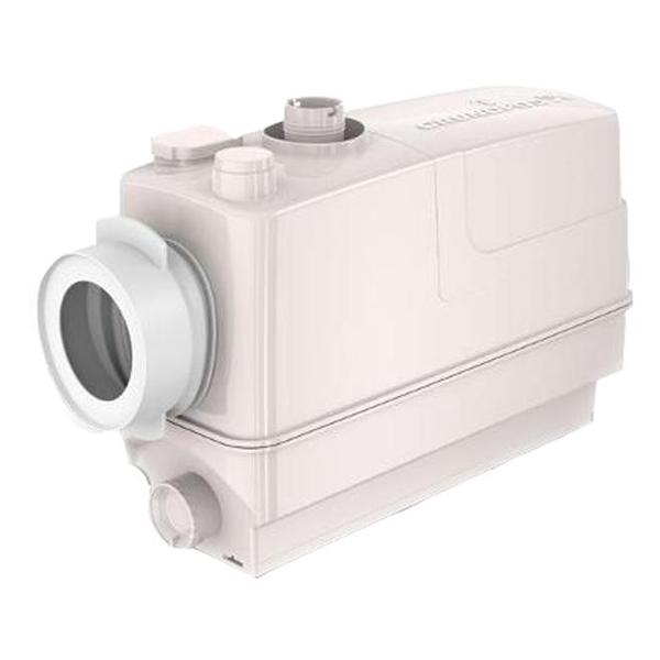 Насос дренажный Grundfos CWC-3 CWC-3
