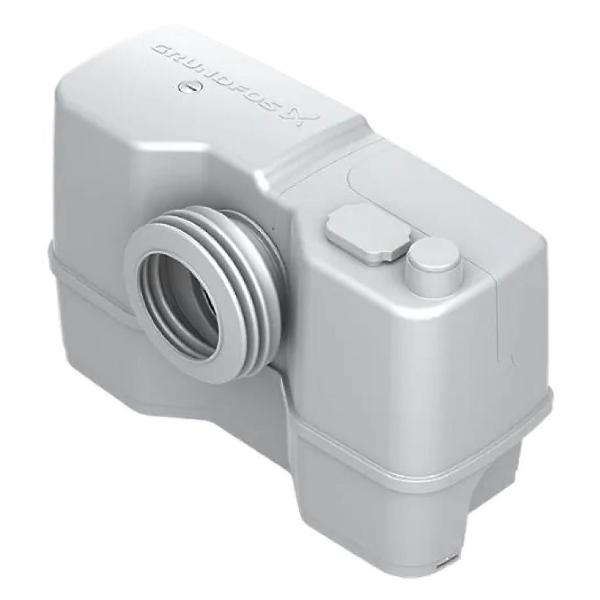 Насос дренажный Grundfos WC-1 WC-1
