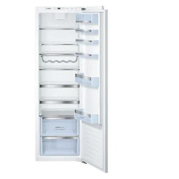 Bosch Integrated Larder Fridge atelieryuwa.ciao.jp