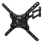Изображение товара Кронштейн для ТВ наклонно-поворотный Kromax DIX 25