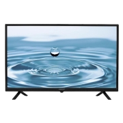 Изображение товара Телевизор Horizont 32LE7052D