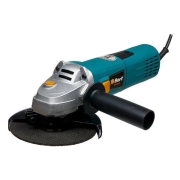 Изображение товара Угловая шлифовальная машина Bort BWS-905-R