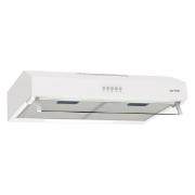 Изображение товара Вытяжка плоская Gorenje WHU529EW/M