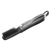 Изображение товара Фен-щетка Endever Aurora-502 Silver