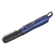 Изображение товара Фен-щетка Endever Aurora-501 Blue