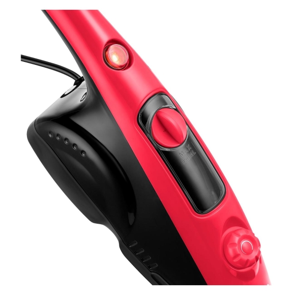 Изображение товара Пароочиститель Kitfort КТ-1017-1