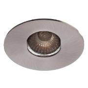 Изображение товара Светильник встраиваемый Arte Lamp A3219PL-1SS