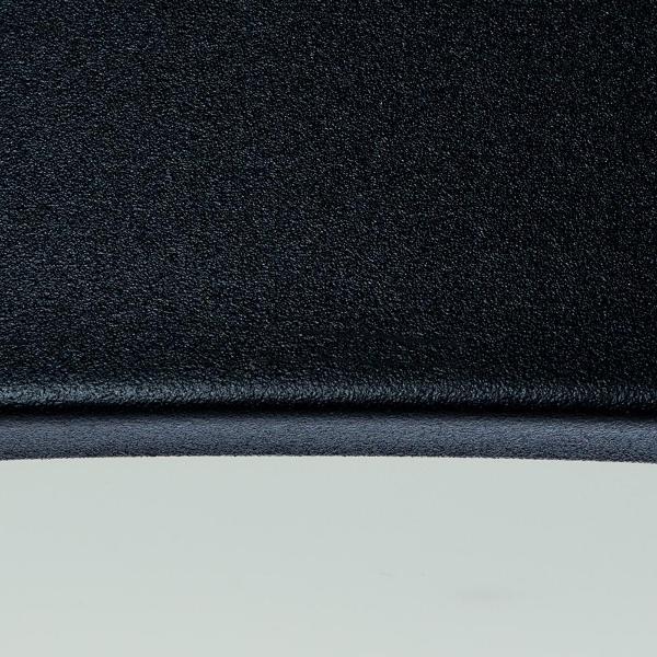 Изображение товара Светильник Arte Lamp A2673PL-1BK