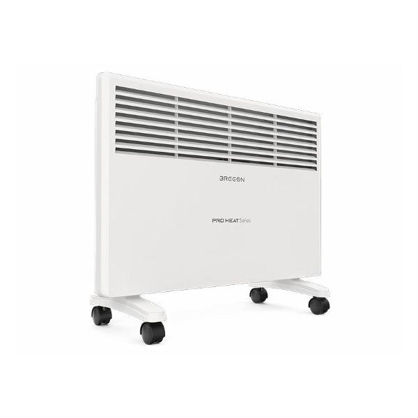 Изображение товара Конвектор Breeon BCPT-2500 KM