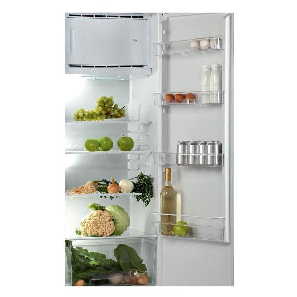 Изображение товара Холодильник Pozis RS-416