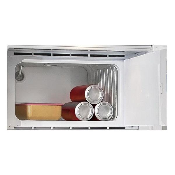 Изображение товара Холодильник Pozis RS-405