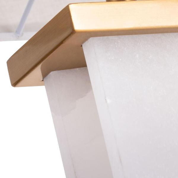 Изображение товара Светильник настольный Arte Lamp A4501LT-1PB