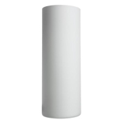 Изображение товара Светильник настольный Arte Lamp A6710LT-1WH