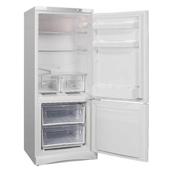 Изображение товара Холодильник Стинол STS 150 белый