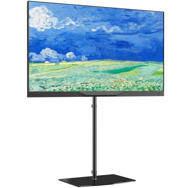 Изображение товара Стойка VESA для ЖК и плазменных ТВ ONKRON TS5065