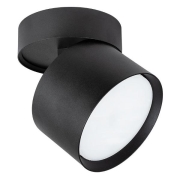 Изображение товара Светильник Arte Lamp A5549PL-1BK