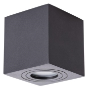 Изображение товара Светильник Arte Lamp A1461PL-1BK