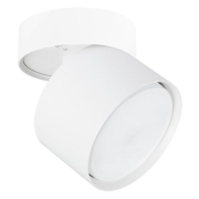 Изображение товара Светильник Arte Lamp A5549PL-1WH