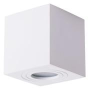 Изображение товара Светильник Arte Lamp A1461PL-1WH