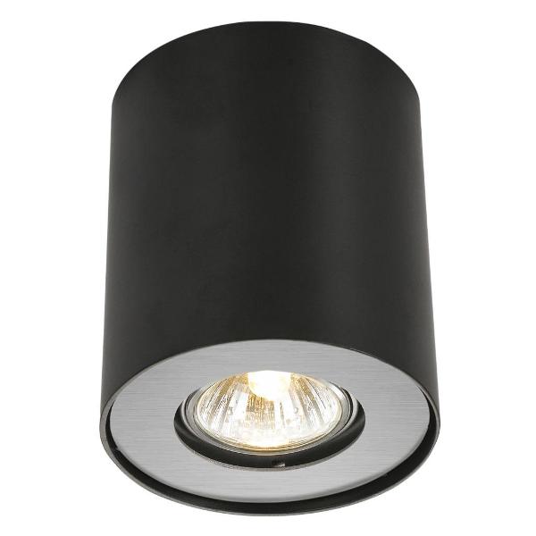 Изображение товара Светильник Arte Lamp A5633PL-1BK