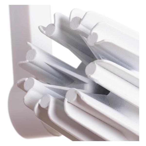 Изображение товара Трековый светильник Arte Lamp A1613PL-1WH