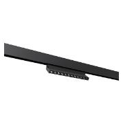 Изображение товара Трековый светильник Arte Lamp A5746PL-1BK