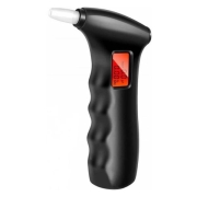 Изображение товара Алкотестер BandRate Smart BRSA65SR