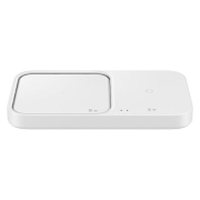 Изображение товара Беспроводное зарядное устройство Samsung EP-P5400
