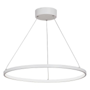 Изображение товара Светильник Vitaluce V4601-0/1S