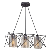 Изображение товара Светильник Vitaluce V4721-1/3S