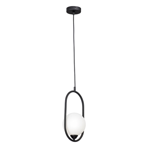 Изображение товара Светильник Vitaluce V2931-1/1S