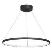 Изображение товара Светильник Vitaluce V4601-1/1S