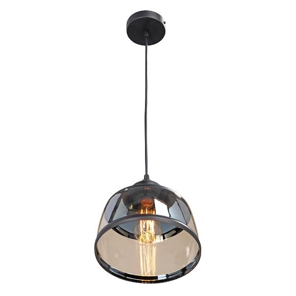 Изображение товара Светильник Vitaluce V4531-1/1S