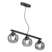 Изображение товара Светильник Vitaluce V4425-1/3S