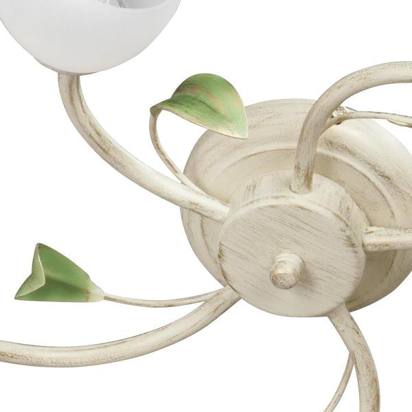 Изображение товара Светильник Vitaluce V3232/5PL