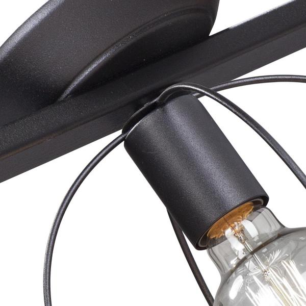 Изображение товара Светильник Vitaluce V4328-1/3PL