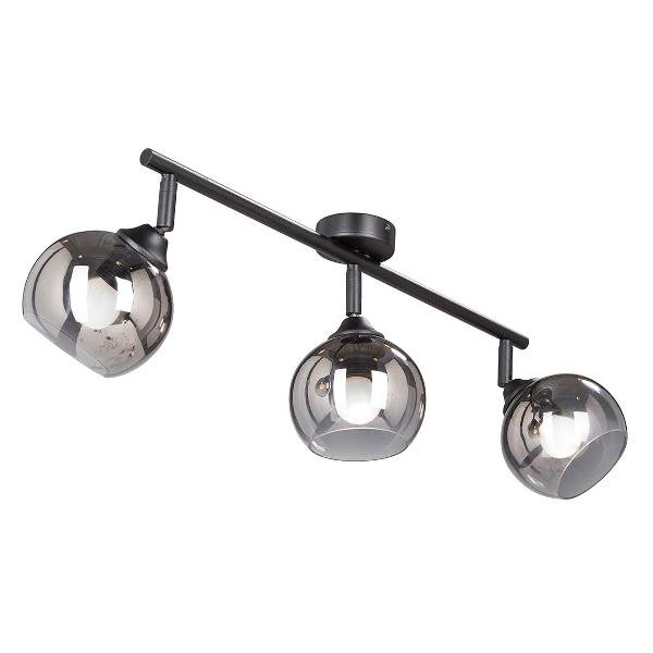 Изображение товара Светильник Vitaluce V4313-1/3PL