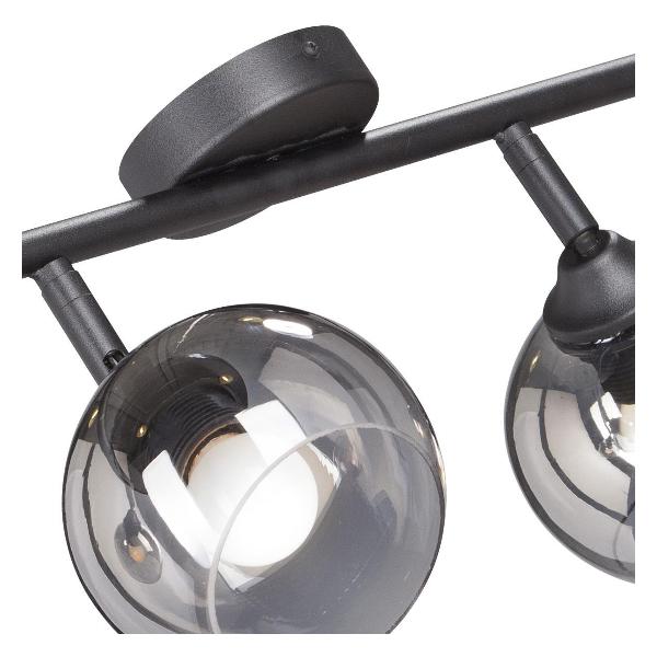 Изображение товара Светильник Vitaluce V4313-1/4PL