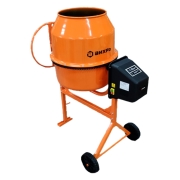 Изображение товара Бетономешалка Вихрь БМ-18АП (74/1/19)