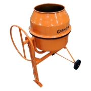 Изображение товара Бетономешалка Вихрь БМ-20АЧ (74/1/20)